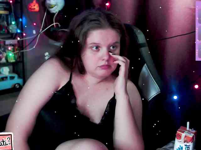 alicepussy alicepussy