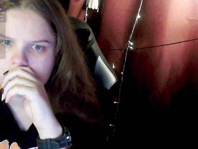 sweet_____cute webcam