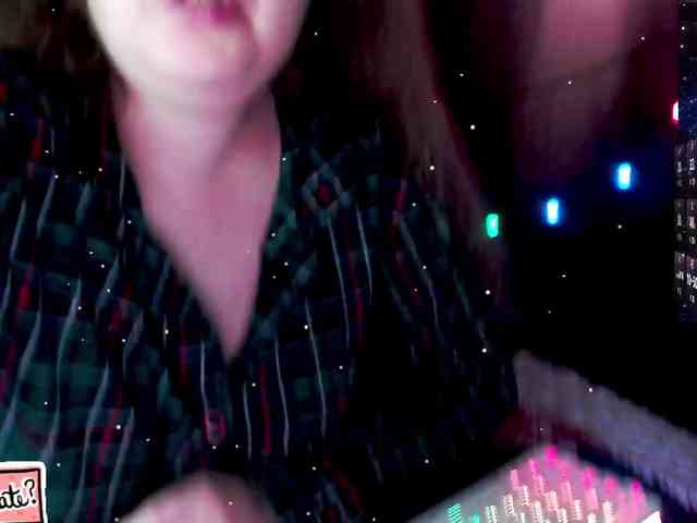 sweet_____cute webcam