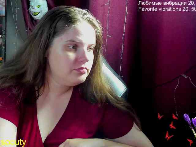 sweet_____cute webcam