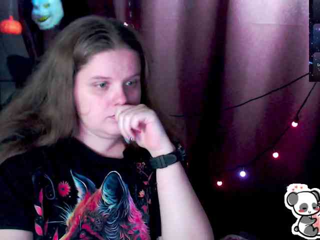 sweet_____cute webcam