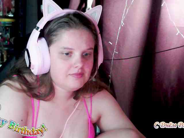 alicepussy