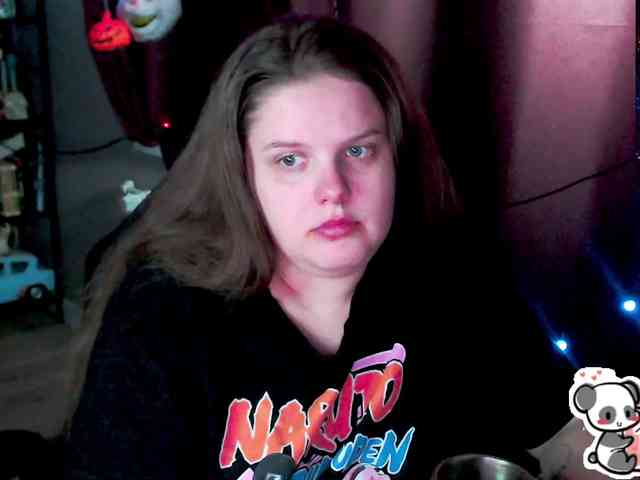 sweet_____cute webcam