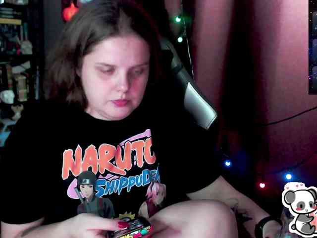 sweet_____cute webcam