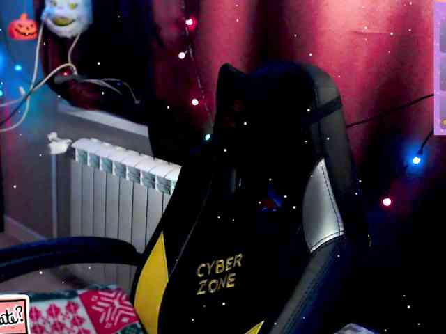 alicepussy alicepussy