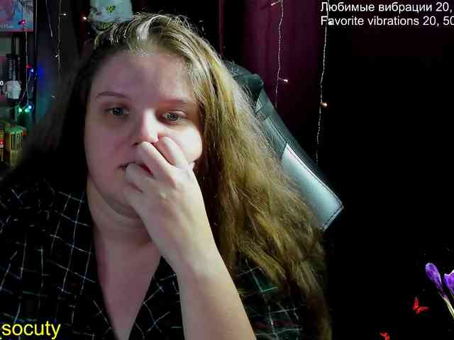 sweet_____cute webcam