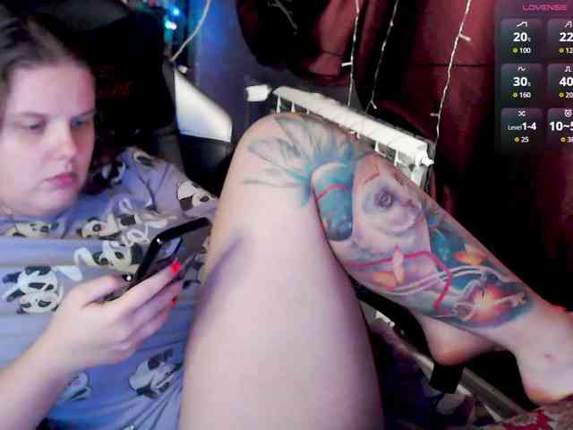 alicepussy alicepussy