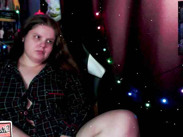 sweet_____cute webcam