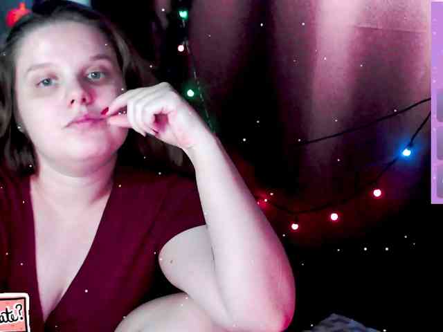 alicepussy alicepussy