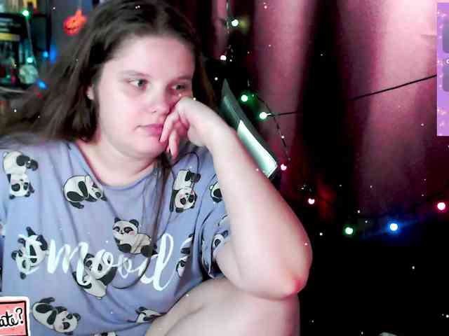 alicepussy alicepussy