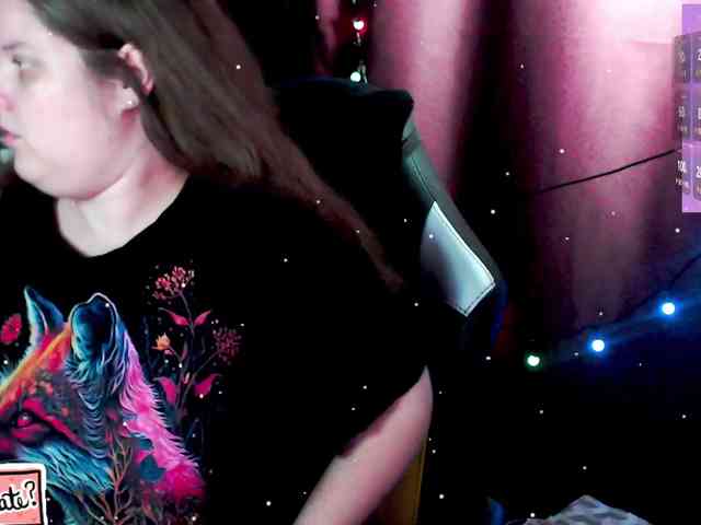 alicepussy alicepussy