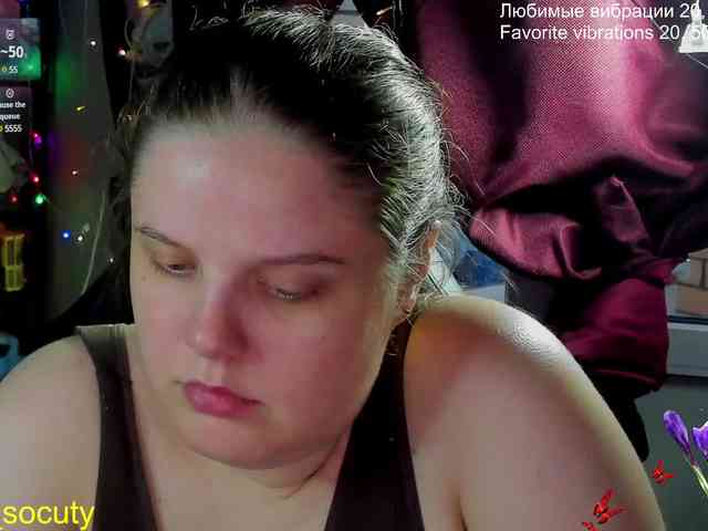 sweet_____cute webcam