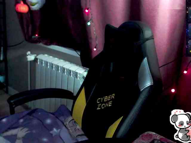 sweet_____cute webcam