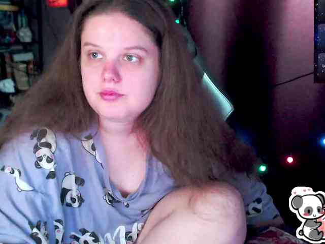 sweet_____cute webcam