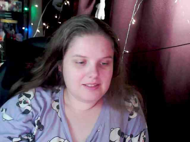 sweet_____cute webcam