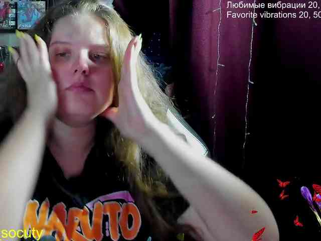 sweet_____cute webcam