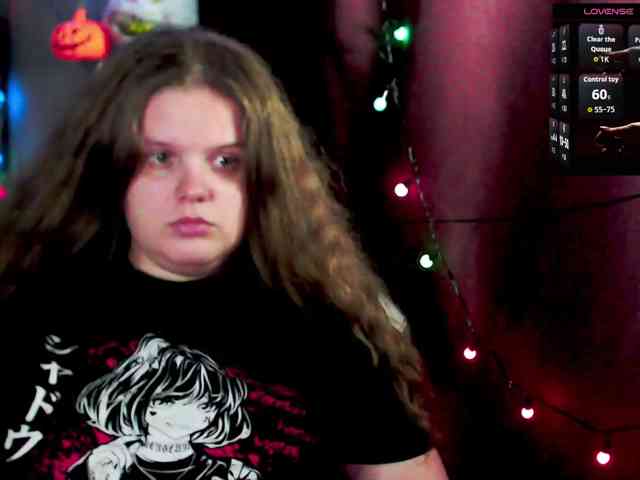 alicepussy alicepussy