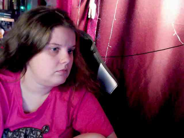 alicepussy alicepussy