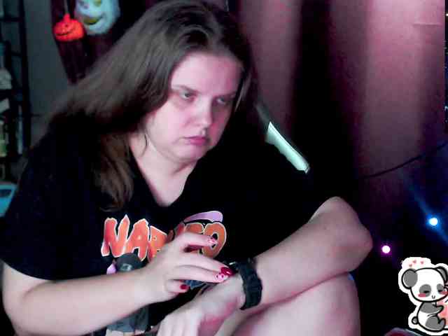 sweet_____cute webcam