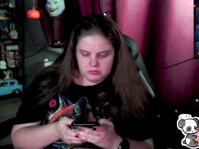 sweet_____cute webcam