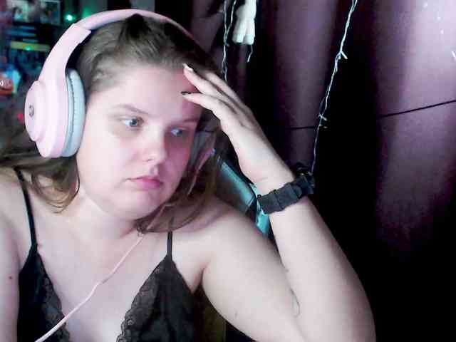 sweet_____cute webcam