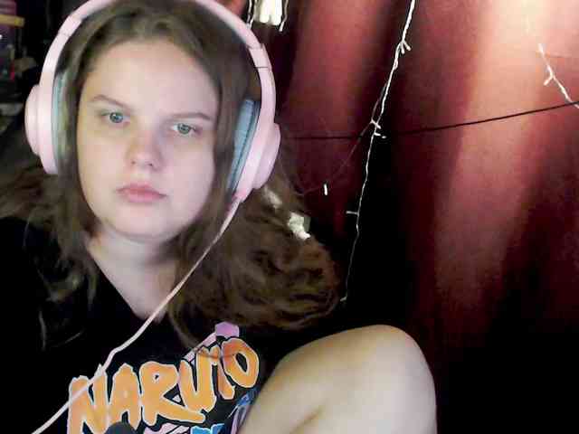 sweet_____cute webcam