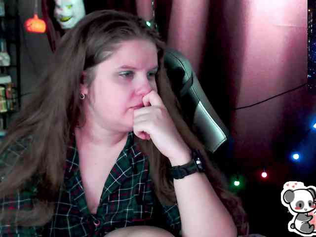 sweet_____cute webcam