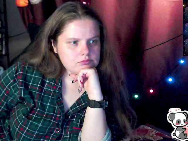 sweet_____cute webcam