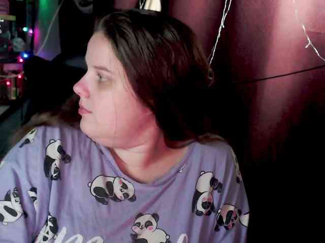 sweet_____cute webcam
