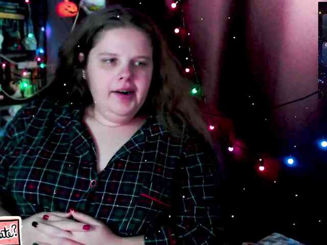 sweet_____cute webcam