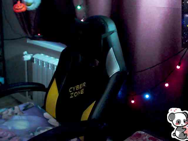 sweet_____cute webcam