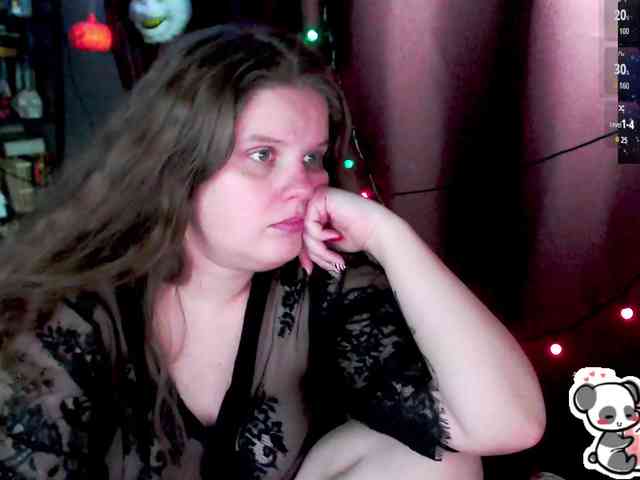 sweet_____cute webcam