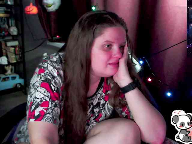 sweet_____cute webcam