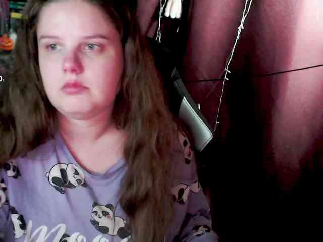 sweet_____cute webcam