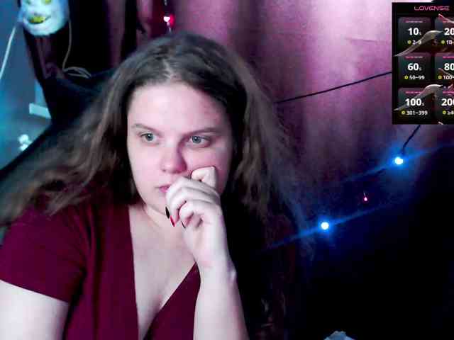 sweet_____cute webcam