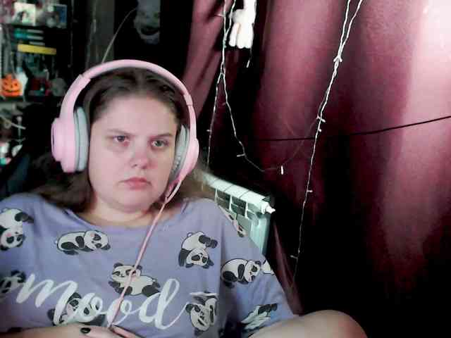 sweet_____cute webcam