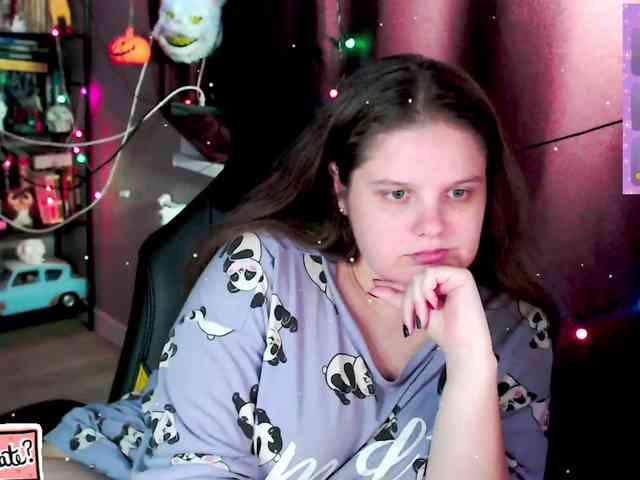 alicepussy alicepussy