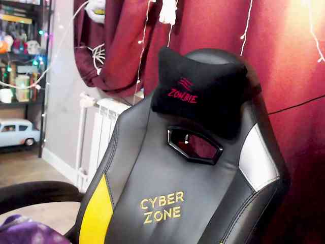 sweet_____cute webcam