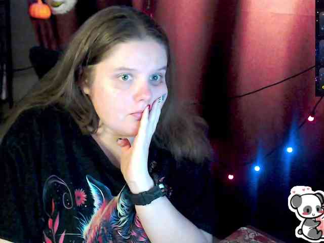 sweet_____cute webcam