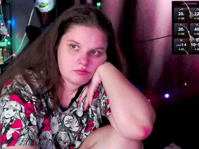 sweet_____cute webcam