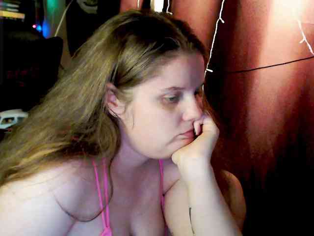 alicepussy alicepussy