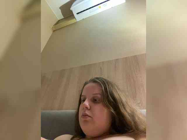 sweet_____cute webcam