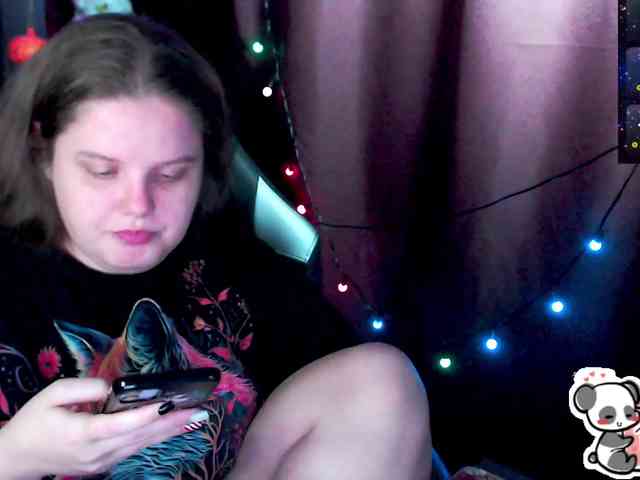 alicepussy alicepussy