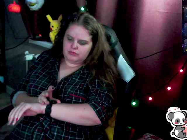 sweet_____cute webcam