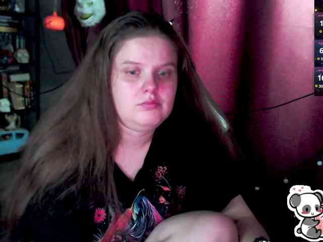 sweet_____cute webcam