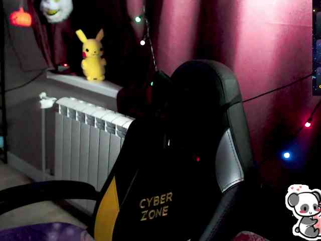 alicepussy alicepussy