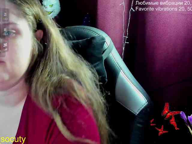 sweet_____cute webcam