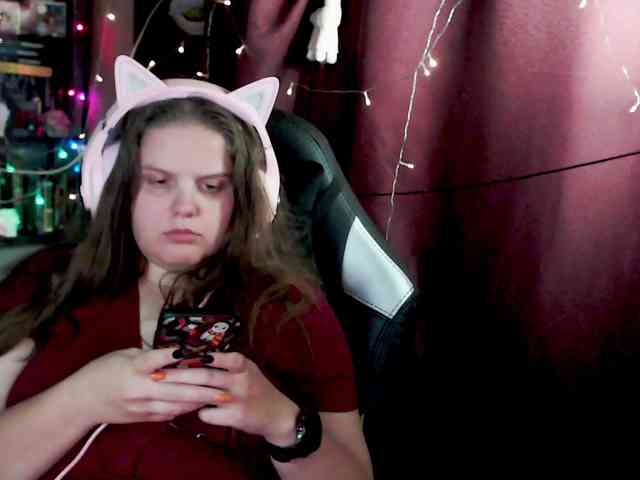 sweet_____cute webcam