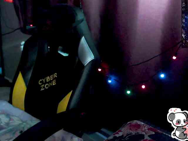 sweet_____cute webcam