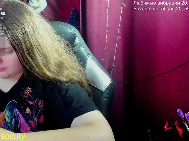sweet_____cute webcam